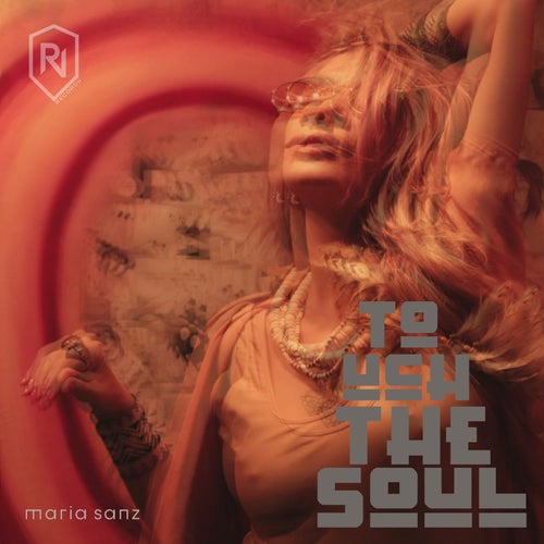 Touch The Soul (Original Mix)