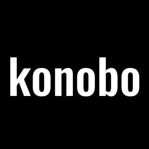 KONOBO