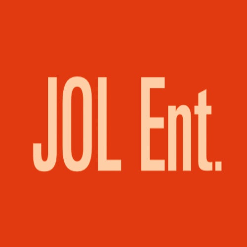 JOL Entertainment INC