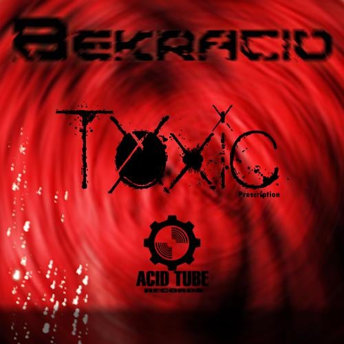 Toxic