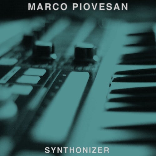 Synthonizer