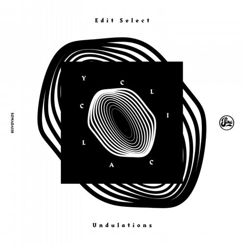 Cyclical Undulations