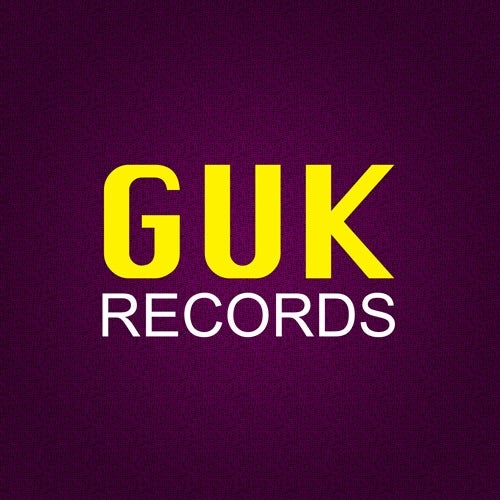 GUK Records