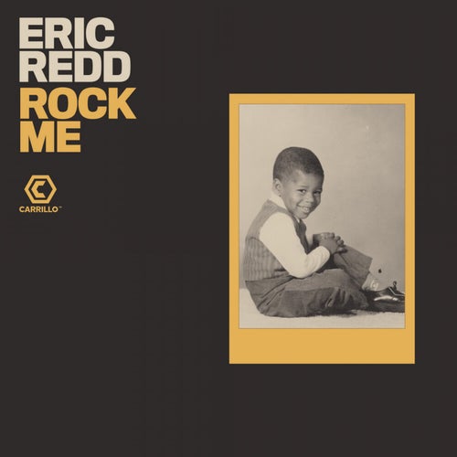 Rock Me