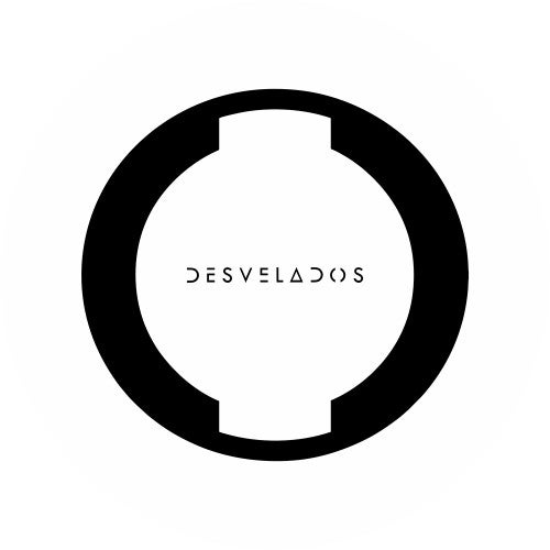 Desvelados