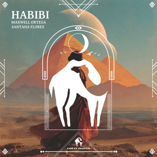 Habibi