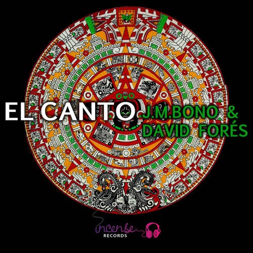 El Canto