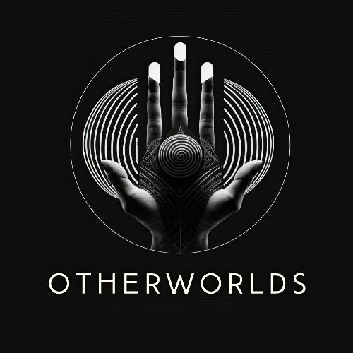 Otherworlds