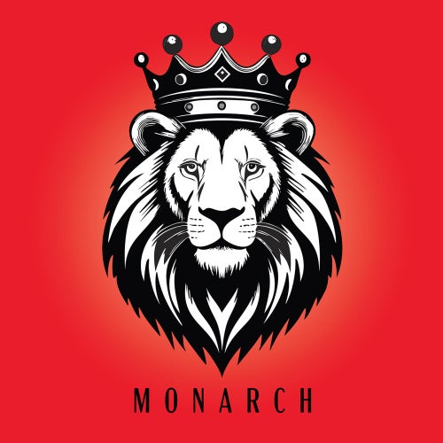 Monarch Rhythms