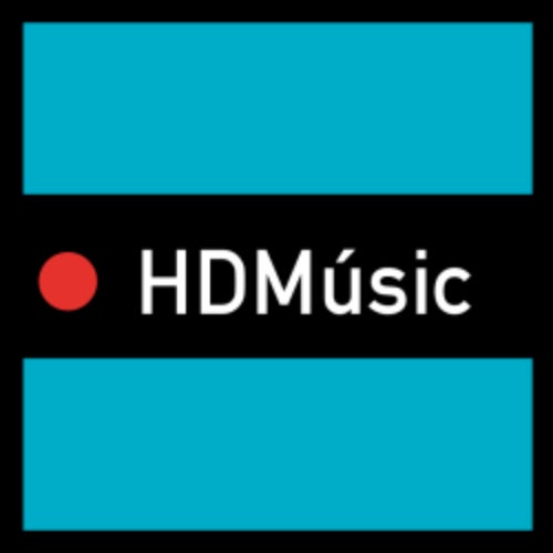 HDMúsic
