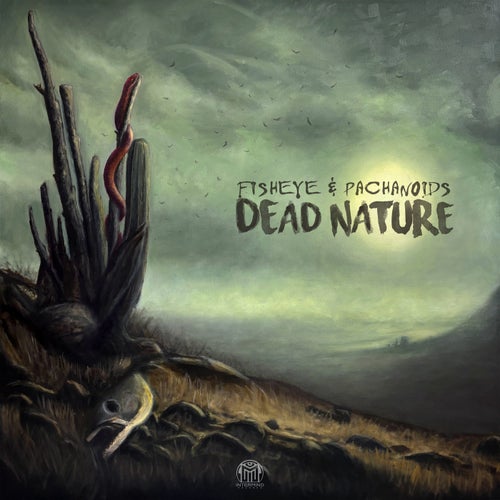 Dead Nature