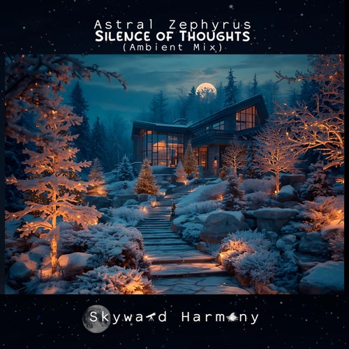 Silence of Thoughts (Ambient Mix)