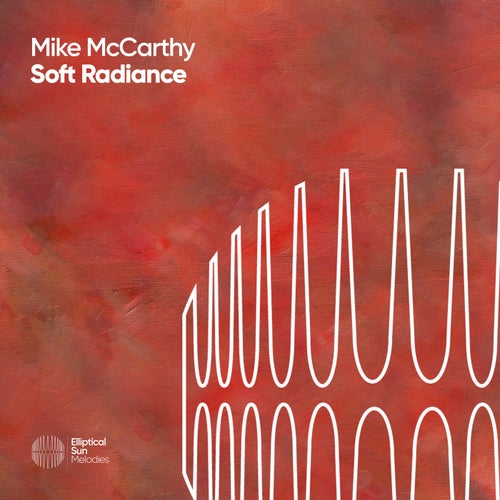 Soft Radiance