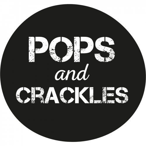 Pops and Crackles