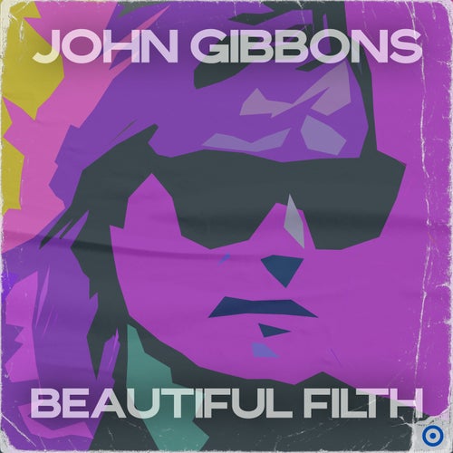 Beautiful Filth