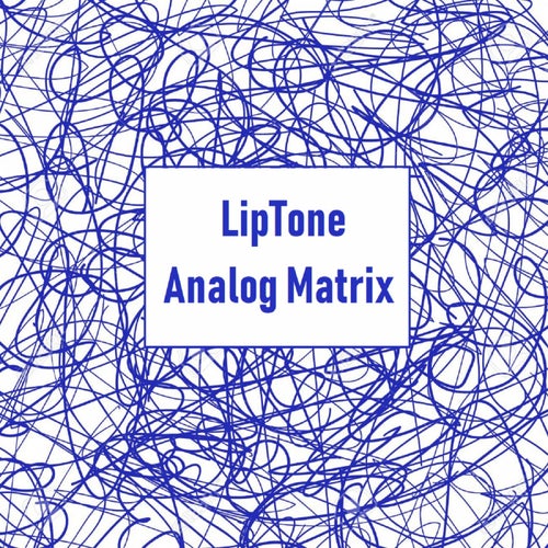 Analog Matrix