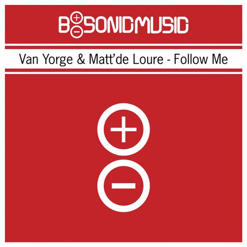 Follow Me