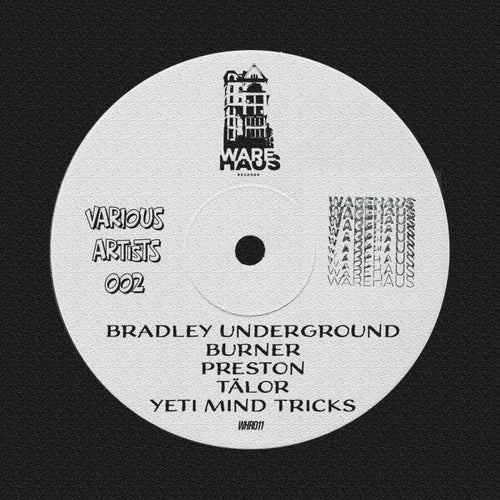 Various Artists 2