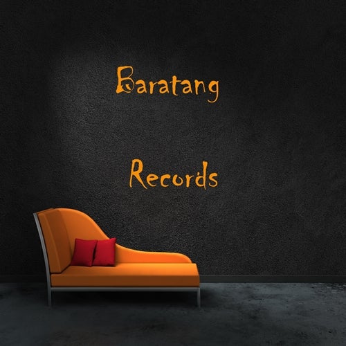 Baratang Records
