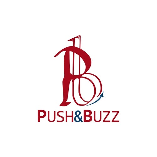 PUSH&BUZZ