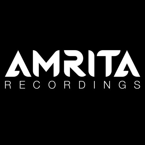 Amrita Recordings