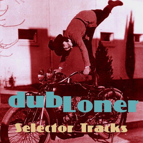 Selector Tracks