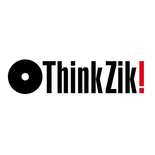 Think Zik !