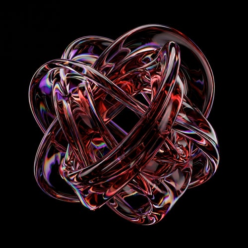 Dimension