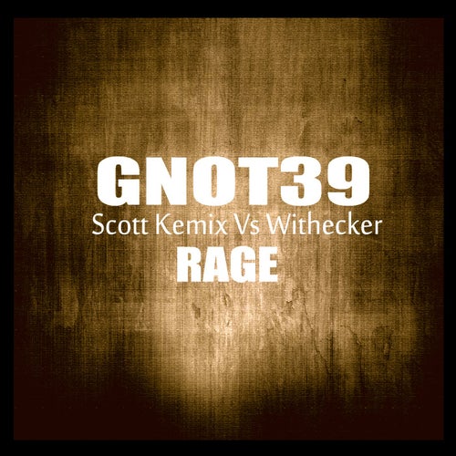 Rage