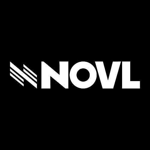 NOVL Records