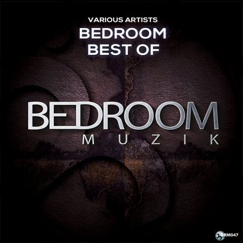 Cover art for Bedroom - Best Of - Part 2