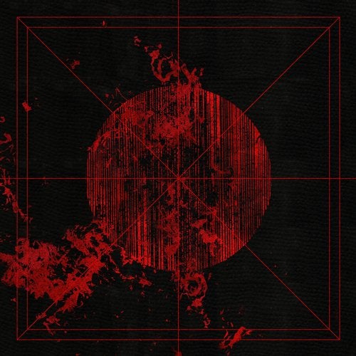 Cover art for Ignis