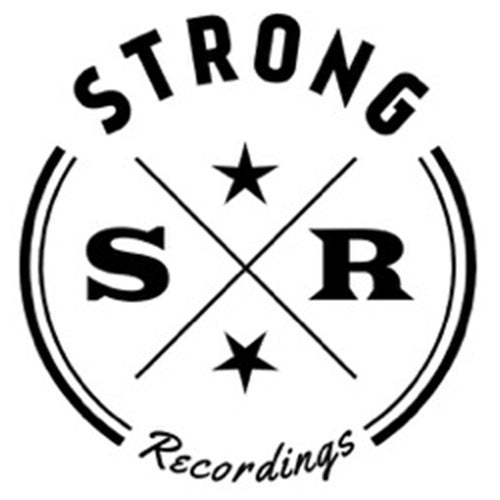 Strong Recordings