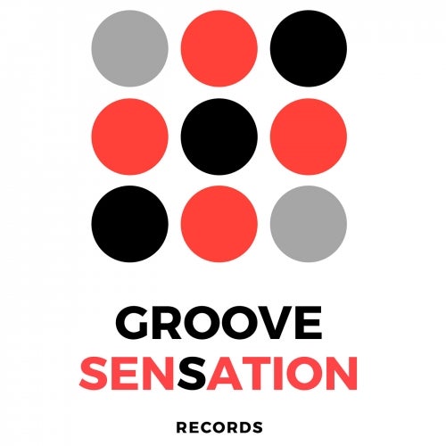 Groove Sensation Records