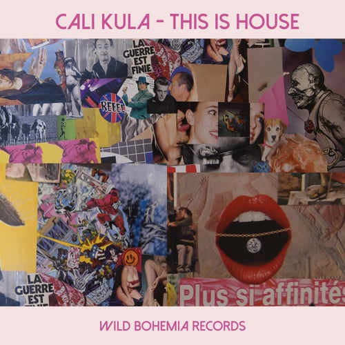 This Is House