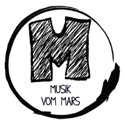 Musik Vom Mars