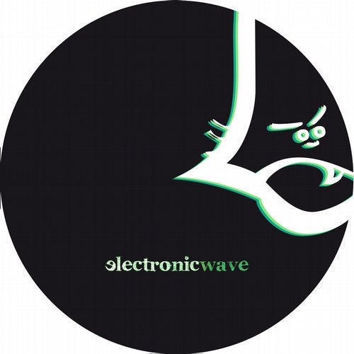 Electronicwave LP