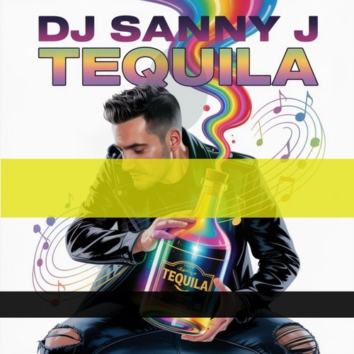 Tequila