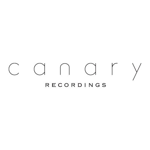 Canary Recordings