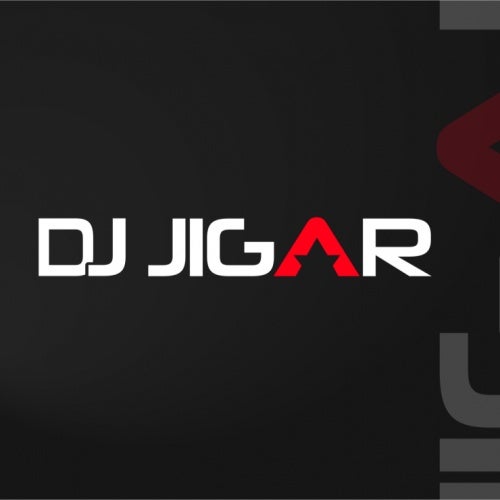 DJ Jigar