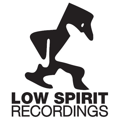 Low Spirit Recordings
