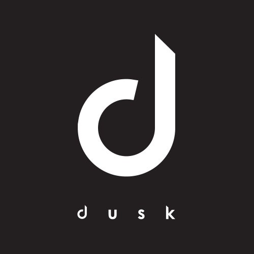 Dusk Underground Music