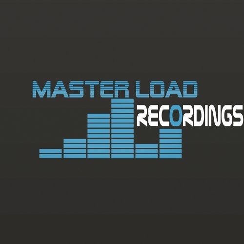 Masterload Recordings