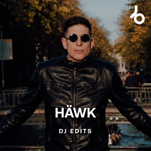 HÄWK DJ Edits