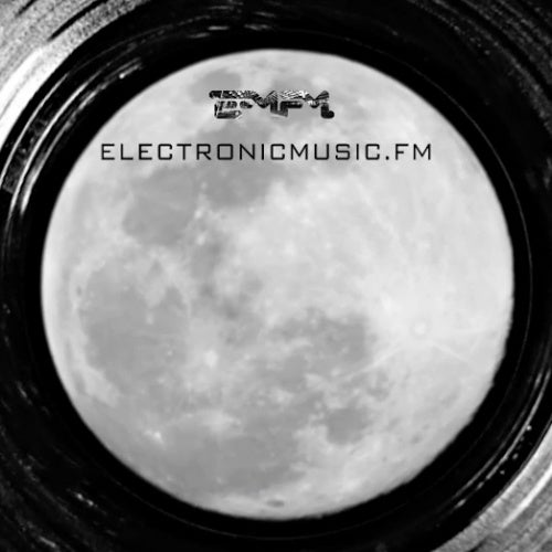 ElectronicMusic.FM label Chart