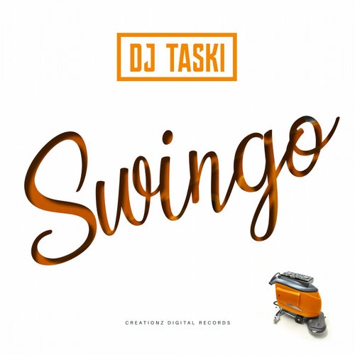 Swingo