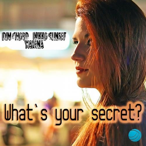 What's your Secret?