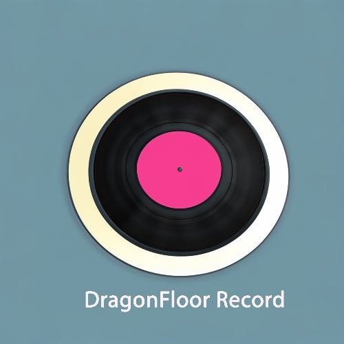 DragonFloor Records