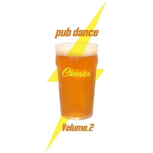 Pub Dance Vol. 2