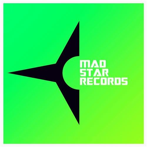 Mad Star EP Vol.1
